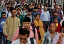 छत्तीसगढ़ में जनगणना की तैयारी पूरी, 62 हजार से ज्यादा अधिकारियों की लगाई गई ड्यूटी, जानें कब से होगी शुरू